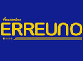 Erreuno