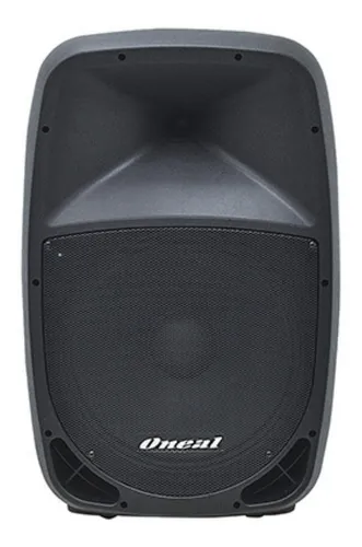 Oneal bluetooth 2025