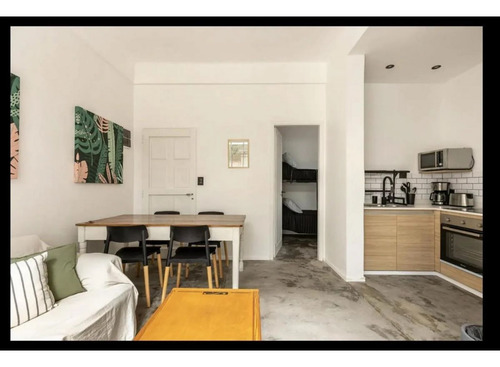 Venta Ph Costa Rica Al 6000 - Palermo Hollywood