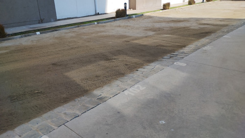 Departamento Amoblado Cerca 4 Esquinas, La Serena Uf 2500