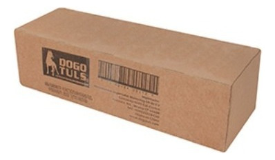 4 Marros Octagonal Con Mango De Fibra De Vidrio 4lb P