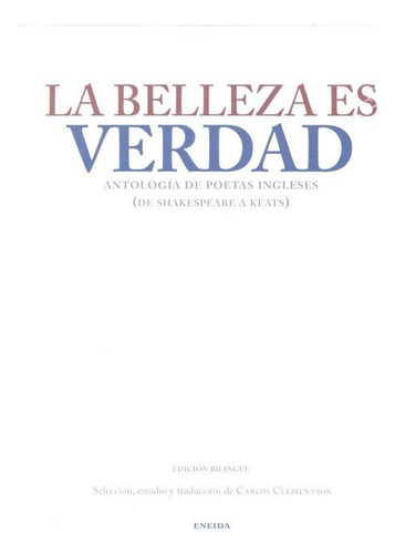 Despegue De La Iglesia, El, De Montero Garcia, Feliciano. Editorial Ediciones Eneida En Español