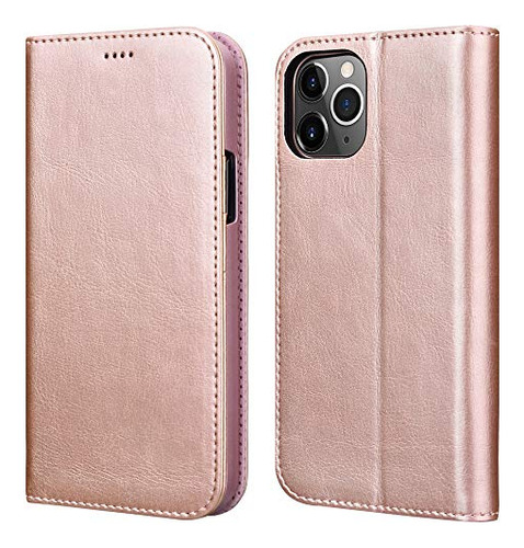 Icarercase Compatible Para iPhone 12 Pro M B08fc62ql6_300324