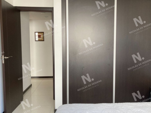 Imagen 11 de 16 de Hermoso Departamento En Oportunidad, Venta De 3 Dormitorios - Punta Del Este Roosevelt