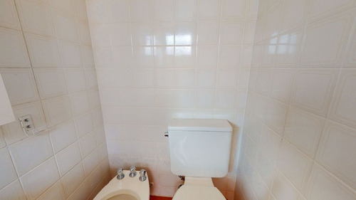 Imagem 7 de 30 de Apartamento À Venda No Itaim Bibi-sp, 196m², 4 Dormitórios, 4 Suítes, 3 Vagas De Garagem - Ap00820 - 69335674