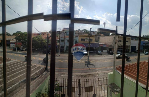 Imagem 13 de 17 de Sobrado - Ref: So0126