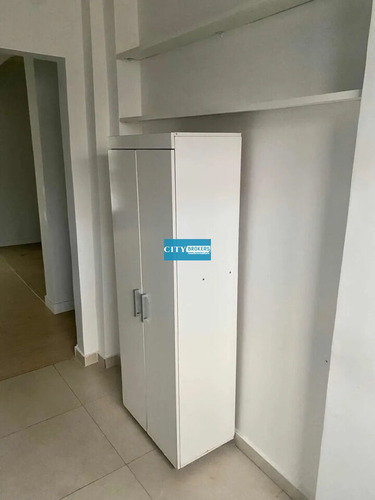 Imagem 6 de 10 de Apartamento 96m²totais -parque Mandaqui - São Paulo - Sp - Sp2175