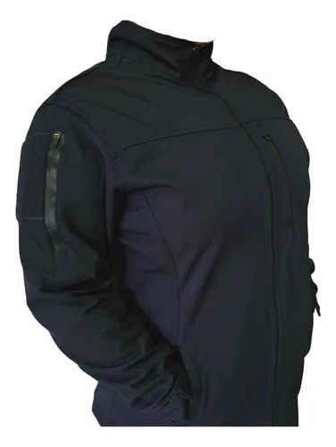 Chamarras tacticas mujer sale