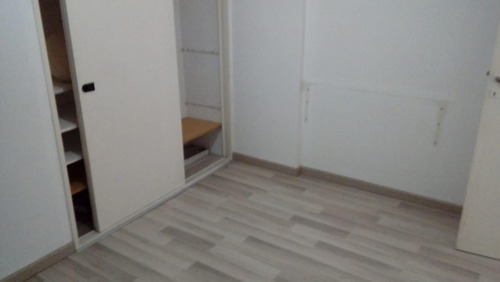 Imagen 8 de 11 de Departamento En Venta Impecable, 1 Dormitorio