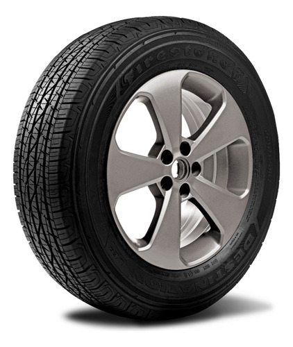 Neumatico 225/65r17 Destination Le2 Firestone