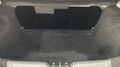 Volkswagen Gol Trend 1.6 Trendline 101cv