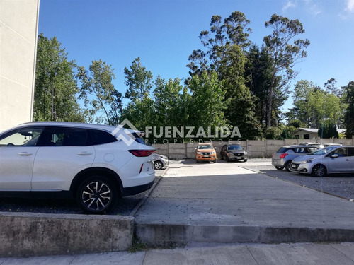 Departamento Amoblado En Arriendo De 2d 2 B Bosque Pucalan