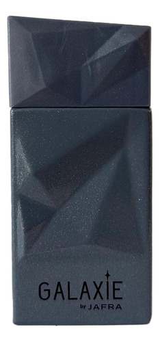Galaxie For Him Eau De Toilette 100 Ml Original By Jafra