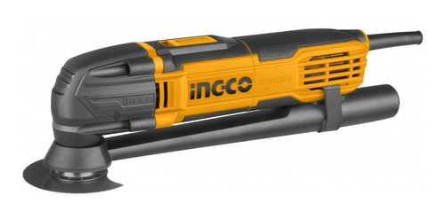 Multi Herramienta Renovator Ingco Mf3008 300w Ub