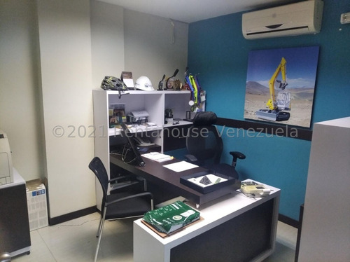 Imagen 28 de 30 de Local En Venta Cabudare Lara **código 22-17961 %% Jose Rivero Asesor: 0414/351/65/69