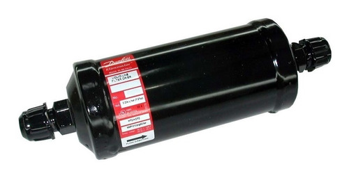 Filtro Secador Danfoss Dcl415 5/8  7.5-7.5t Flare