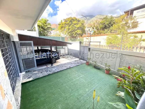 Casa En Venta En Horizonte Jr