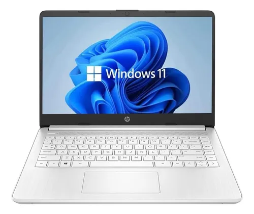 comprar Computadora Portátil Hp, Windows 11, Procesador Amd 3020e, 4