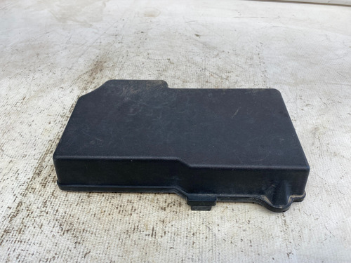 Tapa Modulo Fusibles Dodge Dart 2.4 Std Mod 13-16 (Usado)