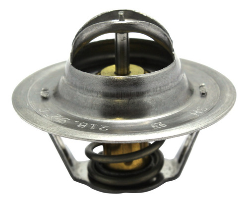 Termostato Ford Courier/fiesta/ka 54mm