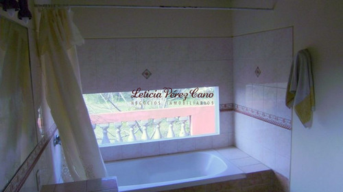 Imagen 11 de 17 de Casa En Venta En Jose Ignacio