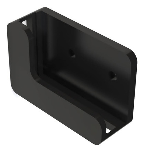 Suporte Splin De Parede Para Tablet Universal C/ Parafuso