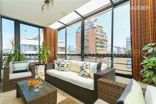 Imagen 6 de 30 de Departamento En Venta En Las Condes