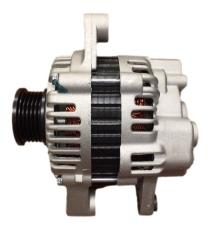 Alternador Lifan 320-520 12v