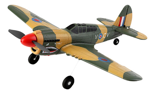 Airplane Toys, Avión De Espuma, Planeadores De Espuma Wltoys