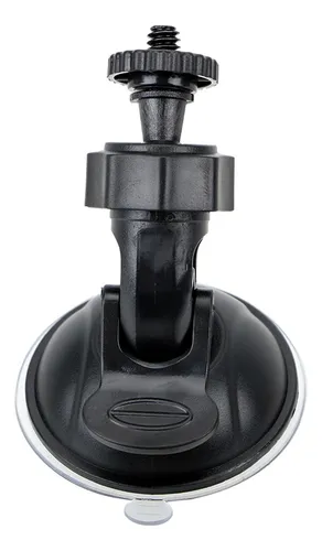 comprar Coche Dvr Titular Mini Coche Succión Succión Monte Trípode