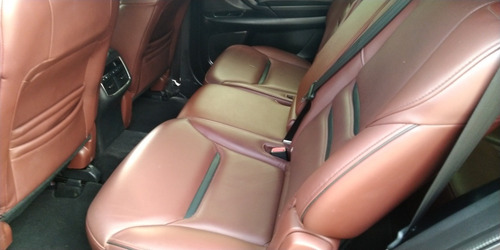 Mazda Cx-9 2020 2.5 Grand Touring Signature
