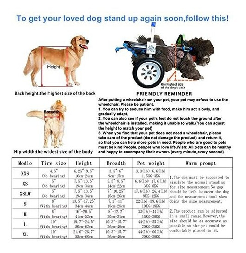 Imagen 2 de 6 de Silla De Ruedaspara Silla Ruedas Con Patas Traseras,7) (xs)