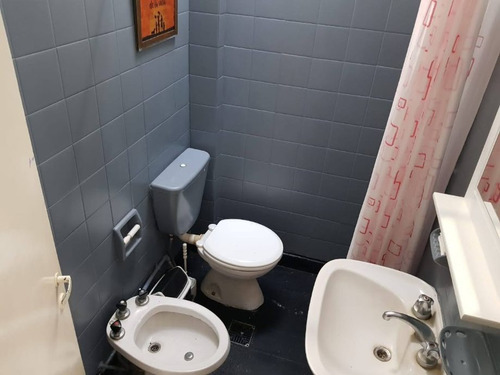 Departamento En Venta En Santa Teresita