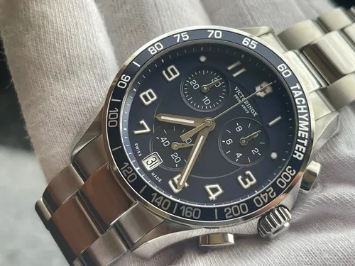 Victorinox 241497 new arrivals