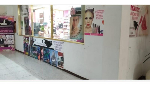 Edificio En Venta En Gomez Palacio Centro, Gómez Palacio, Durango
