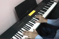 Comprar Clases De Piano, Órgano Y Guitarra Virtuales Y Presenciales