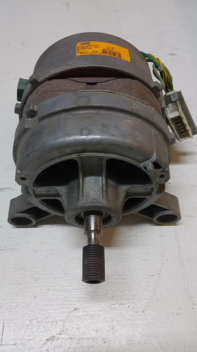 Motor De Lavarropas Candy Ct106 Impecable Estado Y Original (Usado)