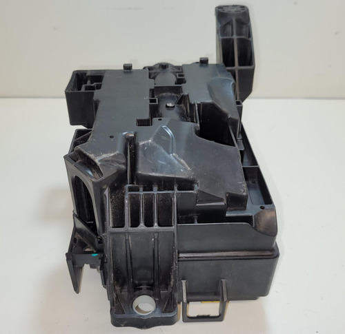 Caixa Fusível Gm Onix Turbo 2020/21 26310904 (Usado)