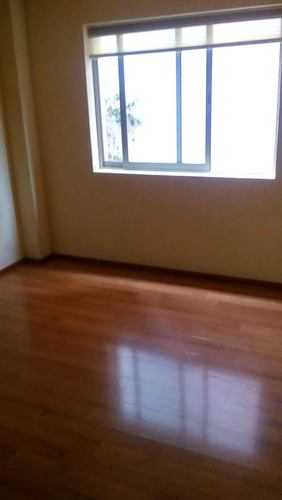Imagen 9 de 14 de Departamento En Renta