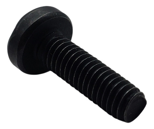 Tornillo M6x20 330045-24 P/d25980 D25980b3 Dcs361b Dws716
