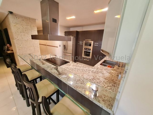 Imagen 19 de 30 de 0424-6724337 Raul Gutierrez Apartamentos En Venta Monte Real Barquisimeto Zona Este Mls #23-6029