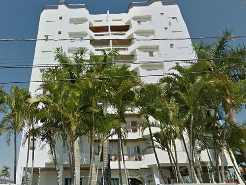 Imagem 20 de 22 de Apartamento À Venda, 91 M² Por R$ 420.000,00 - Jardim América - Sorocaba/sp - Ap1854