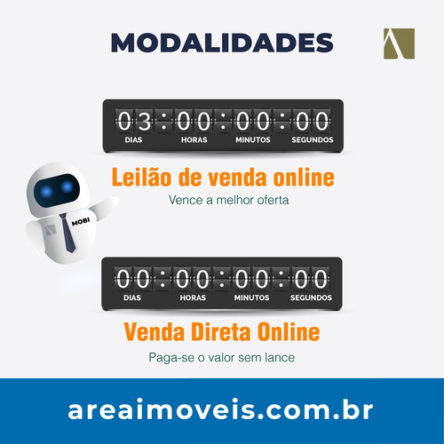 Imagem 6 de 10 de Casa Com 3 Dormitórios À Venda Com 160m² Por R$ 150.773,71 No Bairro Planta Deodoro - Piraquara / Pr - 155552521800-3