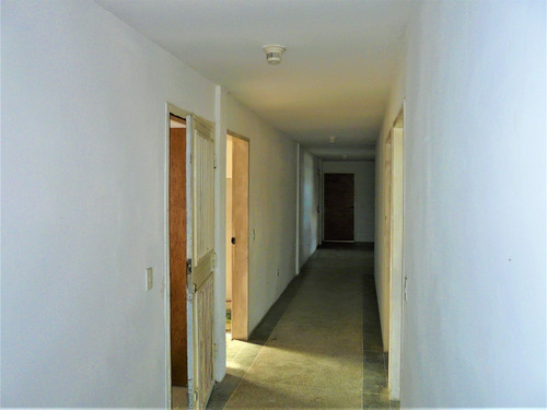 Imagen 8 de 13 de Venta De Edificio A Estrenar, Ubicado En La Zona Centro De Maturín, Estado Monagas
