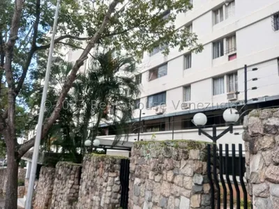 Apartamento en alquiler