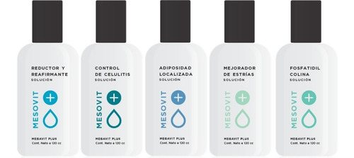 Imagen 3 de 6 de X9 Liposomado Nuskin Galvanicas Electroporador Radio Frec