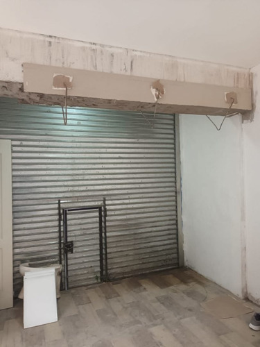 Imagen 4 de 11 de Galpon En Venta En Villa Udaondo