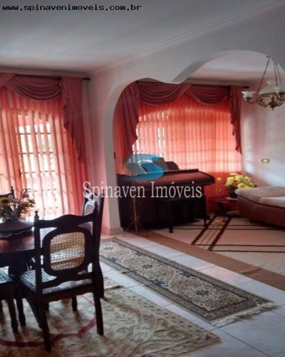 Imagem 14 de 30 de Chácara Em Atibaia,bairro Do Portão - Ch00926 - 69734482