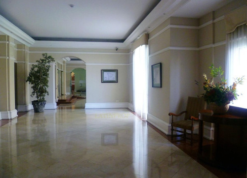 Departamento Condominio Pto Pacífico, Temporada