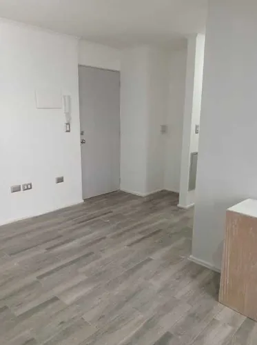 Arriendo Depto Chiguayante (97837)